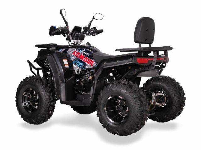 Інша Інша, об'ємом двигуна 0.2 л та пробігом 0 тис. км за 2250 $, фото 17 на Automoto.ua