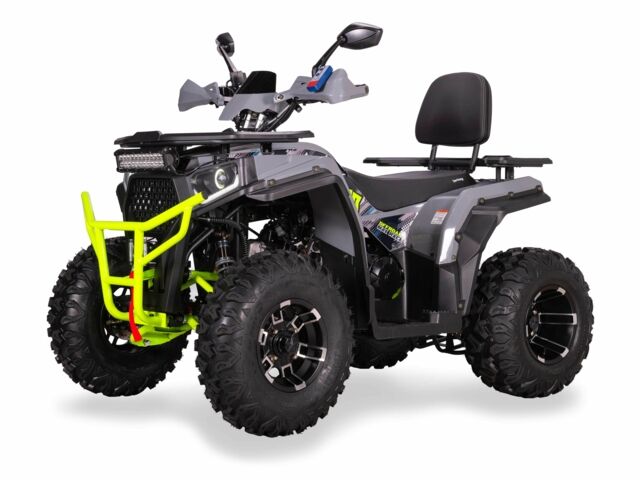 Інша Інша, об'ємом двигуна 0.2 л та пробігом 0 тис. км за 2250 $, фото 2 на Automoto.ua