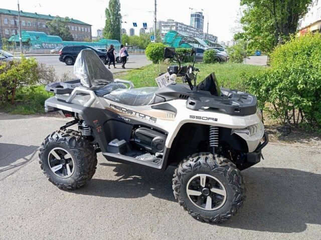 Другая Другая, объемом двигателя 0.5 л и пробегом 0 тыс. км за 8200 $, фото 1 на Automoto.ua