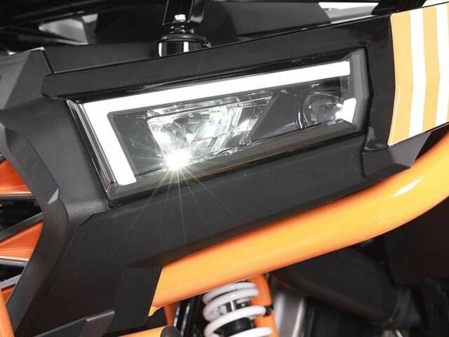 Інша Інша, об'ємом двигуна 0.25 л та пробігом 0 тис. км за 2410 $, фото 20 на Automoto.ua