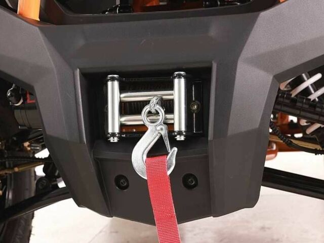 Інша Інша, об'ємом двигуна 0.25 л та пробігом 0 тис. км за 2410 $, фото 18 на Automoto.ua