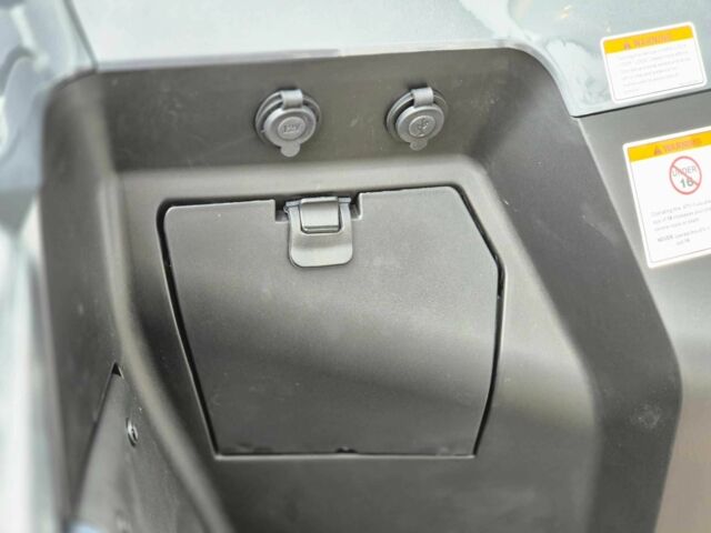 Другая Другая, объемом двигателя 0.5 л и пробегом 0 тыс. км за 6950 $, фото 10 на Automoto.ua