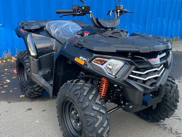 Другая Другая, объемом двигателя 0.3 л и пробегом 0 тыс. км за 4490 $, фото 1 на Automoto.ua