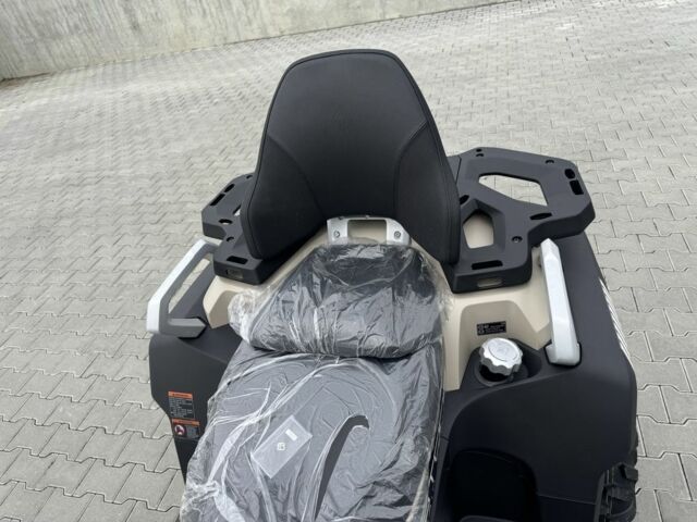 Другая Другая, объемом двигателя 0.55 л и пробегом 0 тыс. км за 7900 $, фото 23 на Automoto.ua