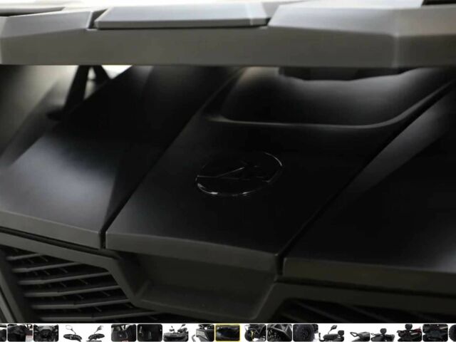 Інша Інша, об'ємом двигуна 0.3 л та пробігом 0 тис. км за 5500 $, фото 16 на Automoto.ua