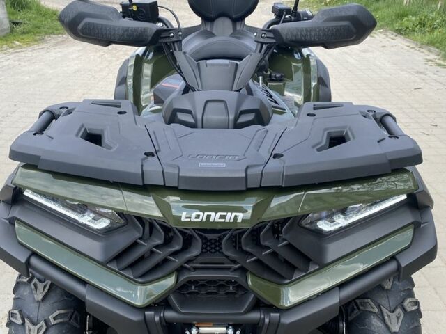 Інша Інша, об'ємом двигуна 0.7 л та пробігом 0 тис. км за 7700 $, фото 1 на Automoto.ua