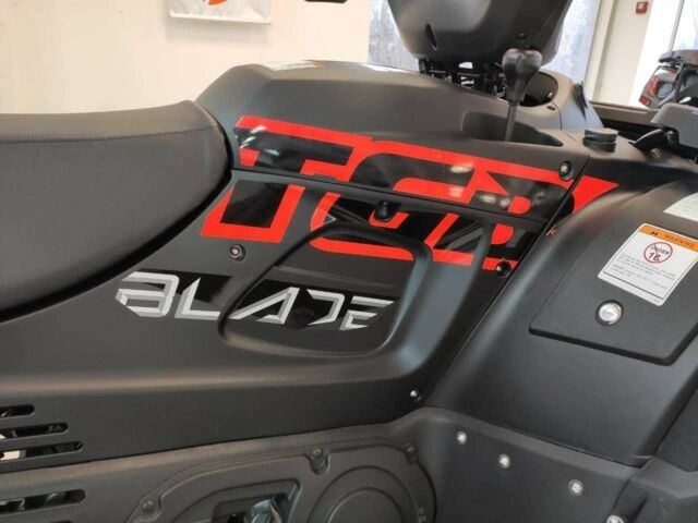 Другая Другая, объемом двигателя 1 л и пробегом 0 тыс. км за 14586 $, фото 12 на Automoto.ua