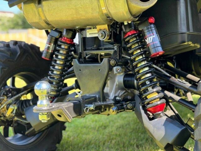 Другая Другая, объемом двигателя 0.6 л и пробегом 0 тыс. км за 7650 $, фото 13 на Automoto.ua