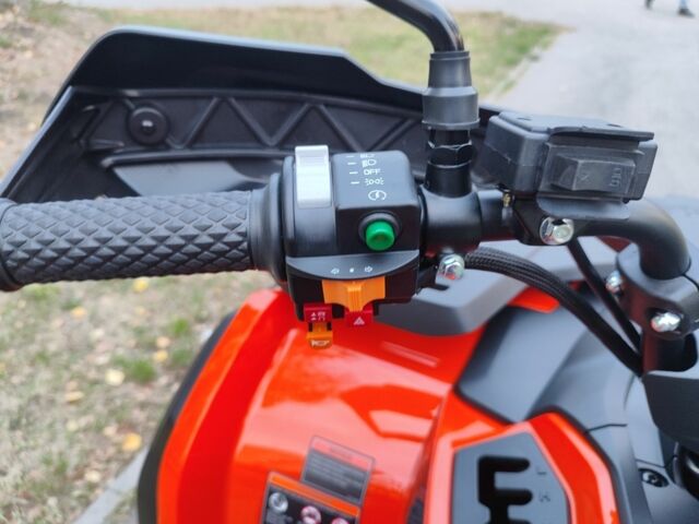 Другая Другая, объемом двигателя 0.7 л и пробегом 0 тыс. км за 7700 $, фото 9 на Automoto.ua