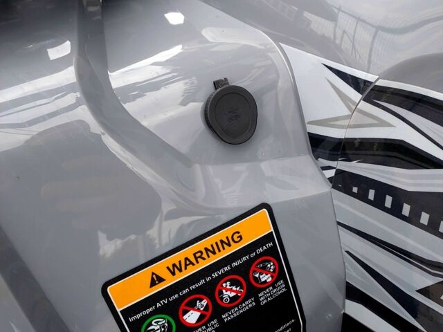 Другая Другая, объемом двигателя 0.25 л и пробегом 0 тыс. км за 2490 $, фото 14 на Automoto.ua