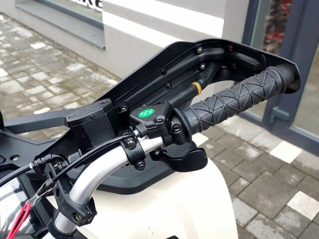 Другая Другая, объемом двигателя 0.25 л и пробегом 0 тыс. км за 2490 $, фото 8 на Automoto.ua