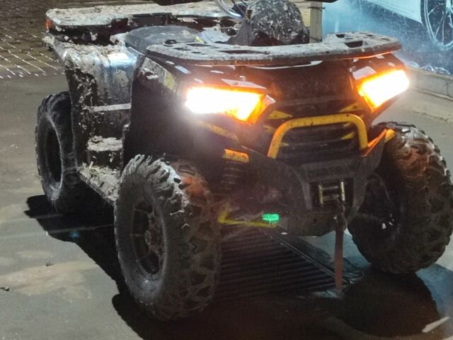 Другая Другая, объемом двигателя 0.25 л и пробегом 0 тыс. км за 2100 $, фото 6 на Automoto.ua