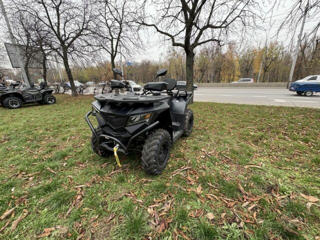 Інша Інша, об'ємом двигуна 0.3 л та пробігом 0 тис. км за 5000 $, фото 12 на Automoto.ua