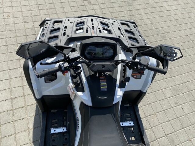 Другая Другая, объемом двигателя 0.65 л и пробегом 0 тыс. км за 8399 $, фото 7 на Automoto.ua