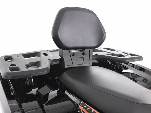 Інша Інша, об'ємом двигуна 0.25 л та пробігом 0 тис. км за 2410 $, фото 12 на Automoto.ua