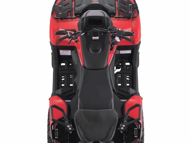 Другая Другая, объемом двигателя 0.3 л и пробегом 0 тыс. км за 4199 $, фото 4 на Automoto.ua