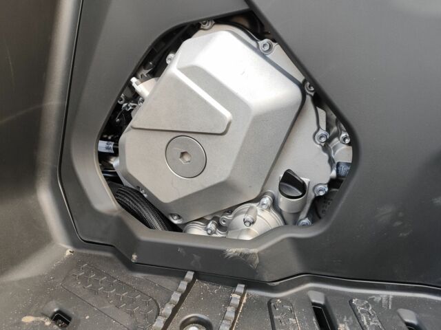 Другая Другая, объемом двигателя 0.5 л и пробегом 0 тыс. км за 6650 $, фото 2 на Automoto.ua