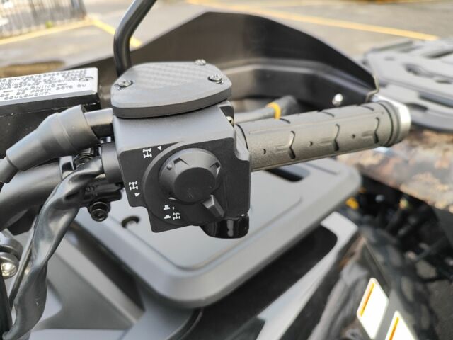 Другая Другая, объемом двигателя 0.5 л и пробегом 0 тыс. км за 6650 $, фото 3 на Automoto.ua