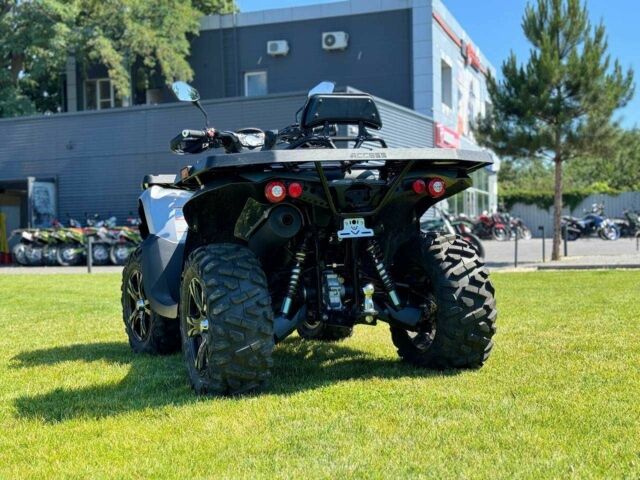 Інша Інша, об'ємом двигуна 0.8 л та пробігом 0 тис. км за 8550 $, фото 13 на Automoto.ua