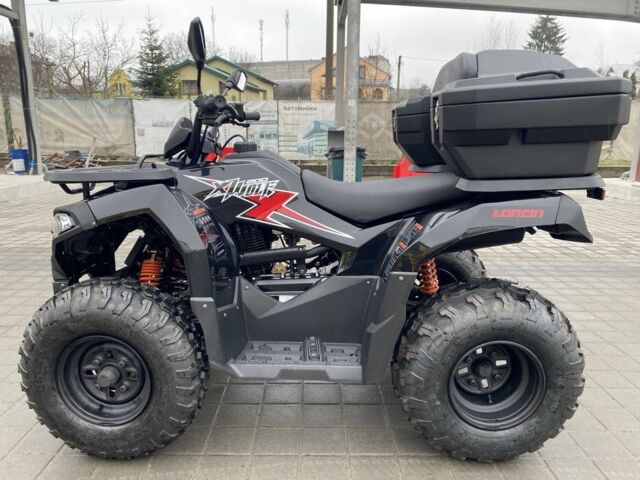 Інша Інша, об'ємом двигуна 0.2 л та пробігом 0 тис. км за 2899 $, фото 10 на Automoto.ua