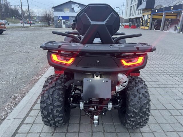 Другая Другая, объемом двигателя 1 л и пробегом 0 тыс. км за 11800 $, фото 5 на Automoto.ua