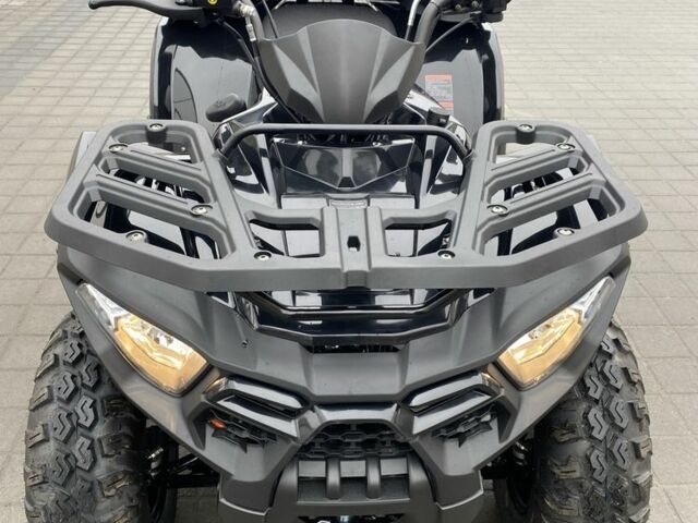 Інша Інша, об'ємом двигуна 0.2 л та пробігом 0 тис. км за 2899 $, фото 3 на Automoto.ua