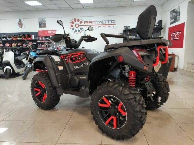 Другая Другая, объемом двигателя 1 л и пробегом 0 тыс. км за 14586 $, фото 4 на Automoto.ua