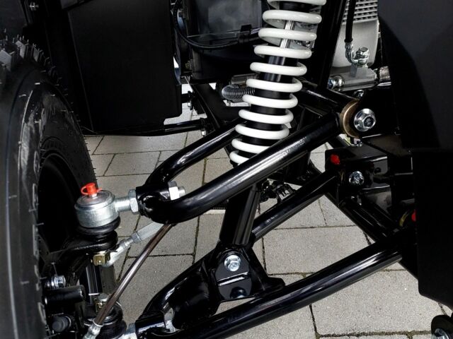 Інша Інша, об'ємом двигуна 0.2 л та пробігом 0 тис. км за 2100 $, фото 17 на Automoto.ua