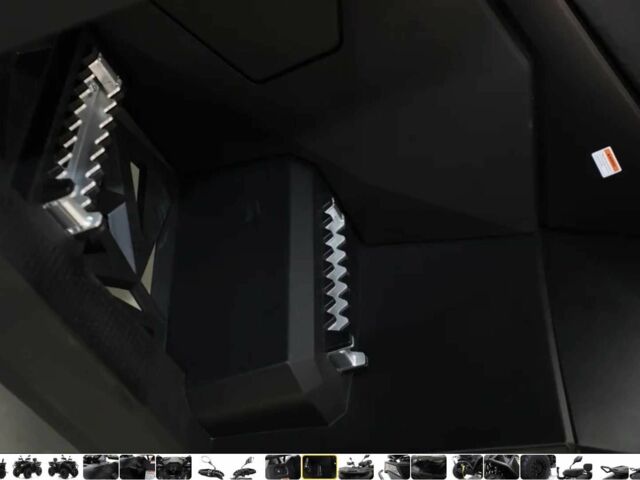 Інша Інша, об'ємом двигуна 0.3 л та пробігом 0 тис. км за 5500 $, фото 13 на Automoto.ua