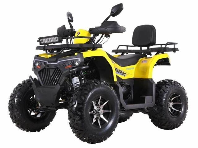 Інша Інша, об'ємом двигуна 0.2 л та пробігом 0 тис. км за 2276 $, фото 4 на Automoto.ua