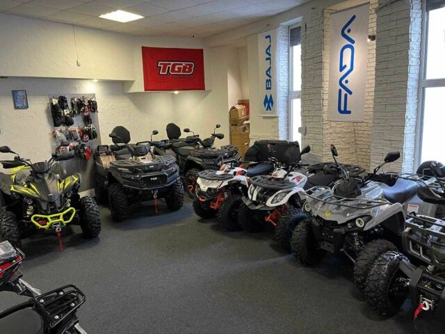 Другая Другая, объемом двигателя 1 л и пробегом 0 тыс. км за 14586 $, фото 21 на Automoto.ua