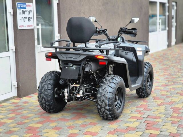 Другая Другая, объемом двигателя 0.5 л и пробегом 0 тыс. км за 6950 $, фото 1 на Automoto.ua