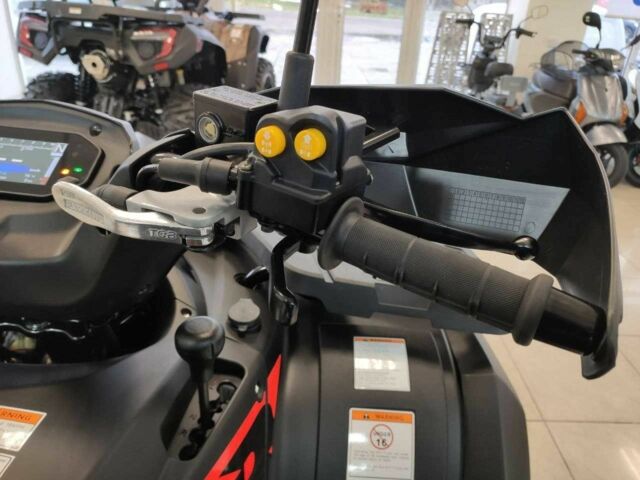 Другая Другая, объемом двигателя 1 л и пробегом 0 тыс. км за 14586 $, фото 16 на Automoto.ua