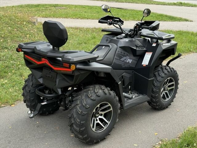 Другая Другая, объемом двигателя 0.3 л и пробегом 0 тыс. км за 5400 $, фото 3 на Automoto.ua