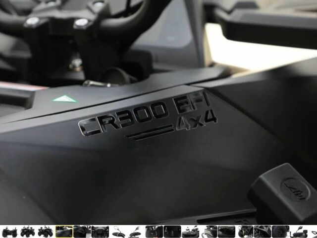 Інша Інша, об'ємом двигуна 0.3 л та пробігом 0 тис. км за 5500 $, фото 7 на Automoto.ua