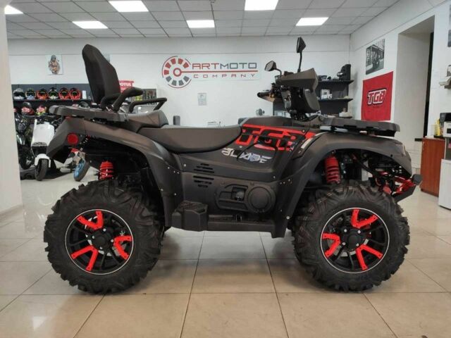 Другая Другая, объемом двигателя 1 л и пробегом 0 тыс. км за 14586 $, фото 1 на Automoto.ua