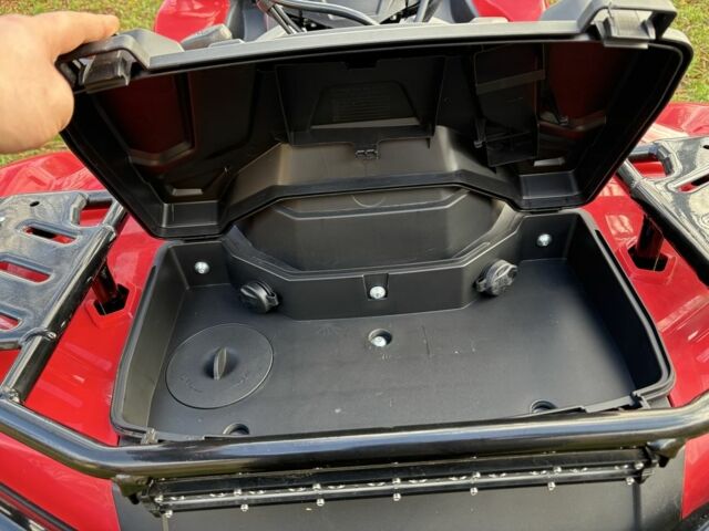 Другая Другая, объемом двигателя 0.3 л и пробегом 0 тыс. км за 4200 $, фото 9 на Automoto.ua