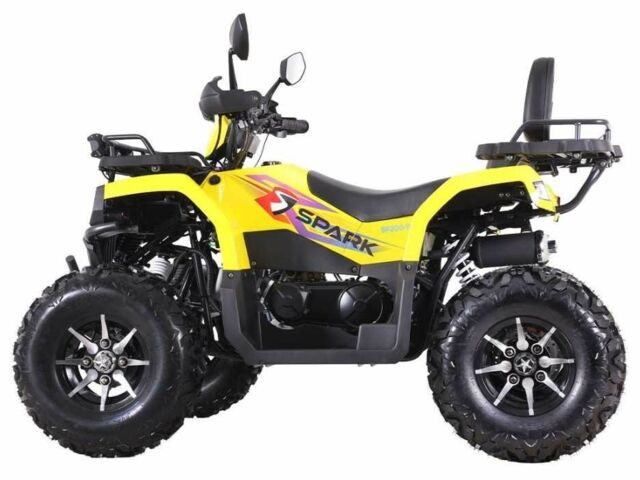 Інша Інша, об'ємом двигуна 0.2 л та пробігом 0 тис. км за 2276 $, фото 2 на Automoto.ua