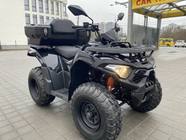 Інша Інша, об'ємом двигуна 0.2 л та пробігом 0 тис. км за 2899 $, фото 2 на Automoto.ua