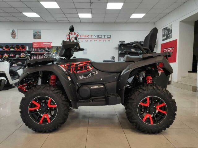 Другая Другая, объемом двигателя 1 л и пробегом 0 тыс. км за 14586 $, фото 5 на Automoto.ua