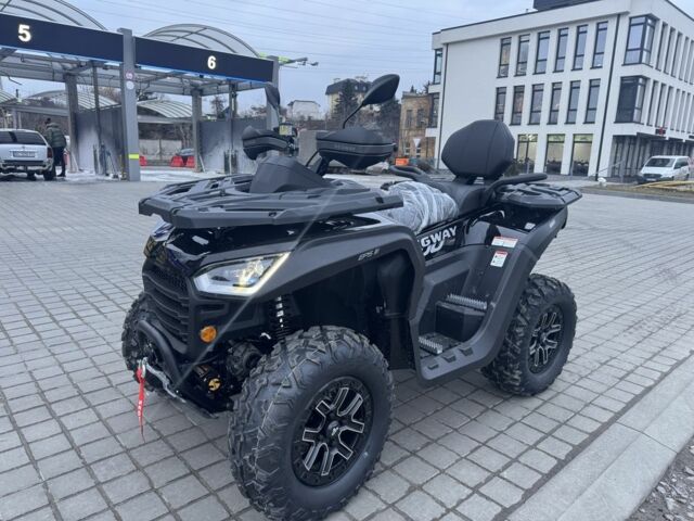 Другая Другая, объемом двигателя 1 л и пробегом 0 тыс. км за 11800 $, фото 1 на Automoto.ua