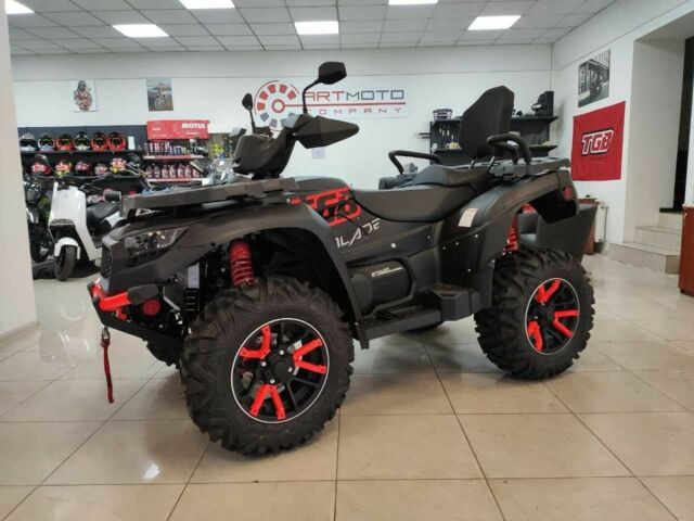 Другая Другая, объемом двигателя 1 л и пробегом 0 тыс. км за 14586 $, фото 2 на Automoto.ua