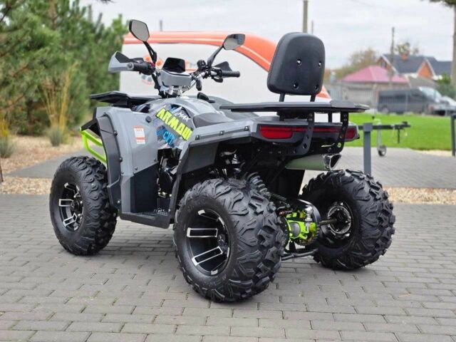 Другая Другая, объемом двигателя 0.2 л и пробегом 0 тыс. км за 2250 $, фото 2 на Automoto.ua