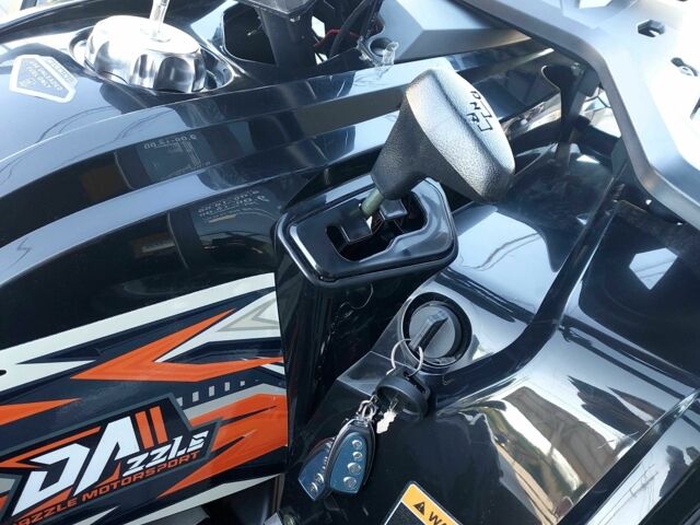 Другая Другая, объемом двигателя 0.25 л и пробегом 0 тыс. км за 2490 $, фото 13 на Automoto.ua