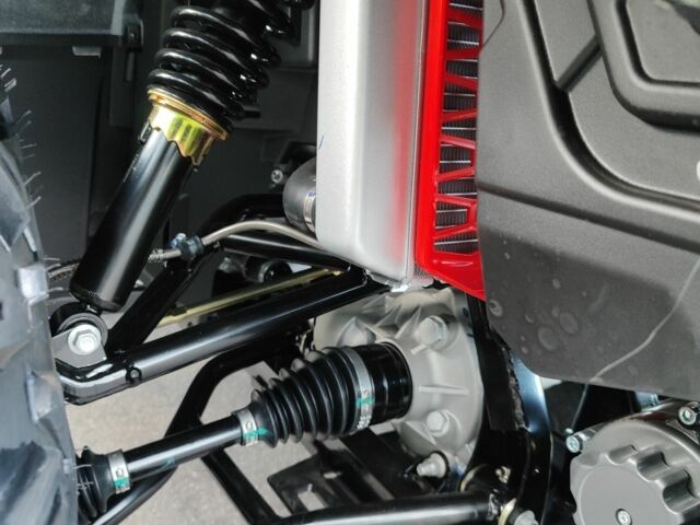 Інша Інша, об'ємом двигуна 0.65 л та пробігом 0 тис. км за 8699 $, фото 13 на Automoto.ua