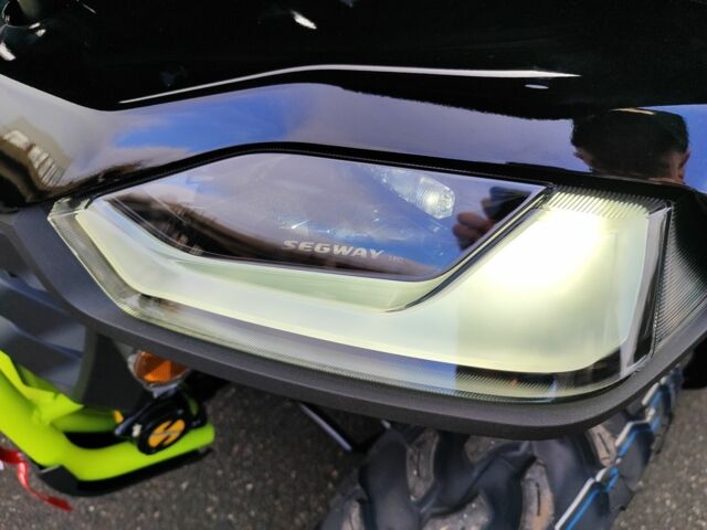 Другая Другая, объемом двигателя 0.5 л и пробегом 0 тыс. км за 6650 $, фото 13 на Automoto.ua