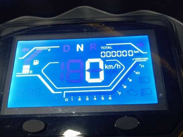 Другая Другая, объемом двигателя 0.2 л и пробегом 0 тыс. км за 1785 $, фото 5 на Automoto.ua