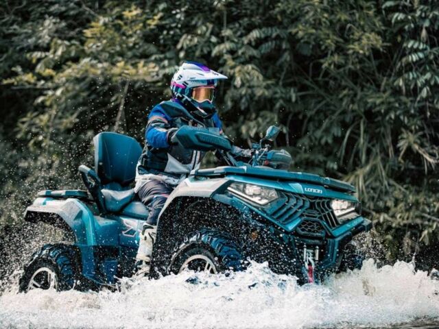 Другая Другая, объемом двигателя 0.7 л и пробегом 0 тыс. км за 7799 $, фото 16 на Automoto.ua