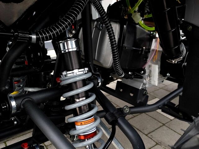 Другая Другая, объемом двигателя 0.25 л и пробегом 0 тыс. км за 2490 $, фото 19 на Automoto.ua