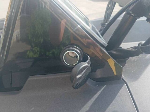 Другая Другая, объемом двигателя 0.5 л и пробегом 0 тыс. км за 8200 $, фото 9 на Automoto.ua